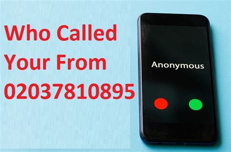 8688 1200|Who called you from 026881200 .
